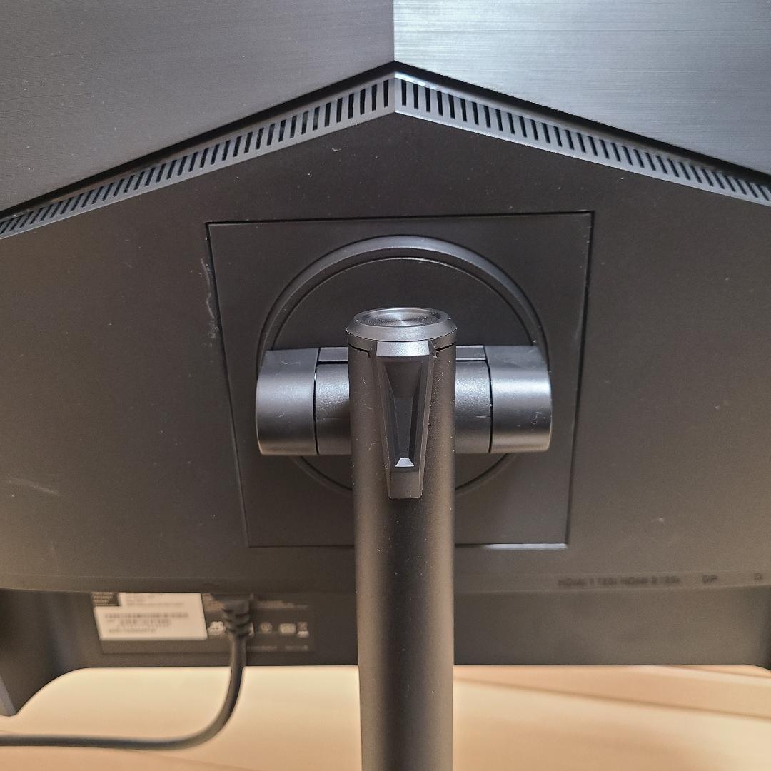 acer モニター 24インチ XV240Y Pbmiiprfix 165Hz