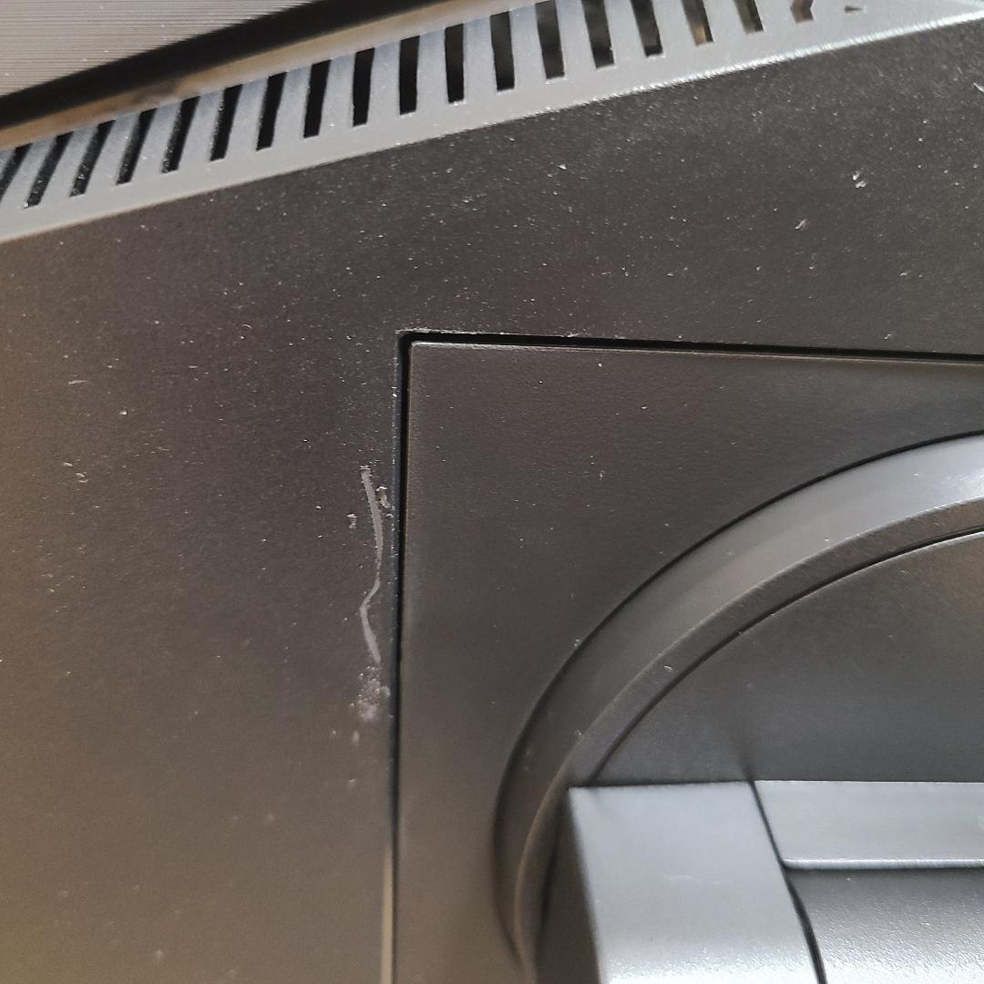 acer モニター 24インチ XV240Y Pbmiiprfix 165Hz