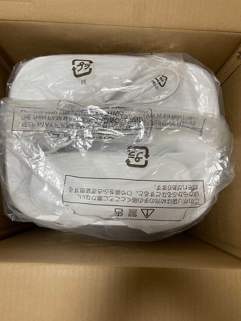 シャープ　除加湿空気清浄機　KI-PD50　プラズマクラスター25000