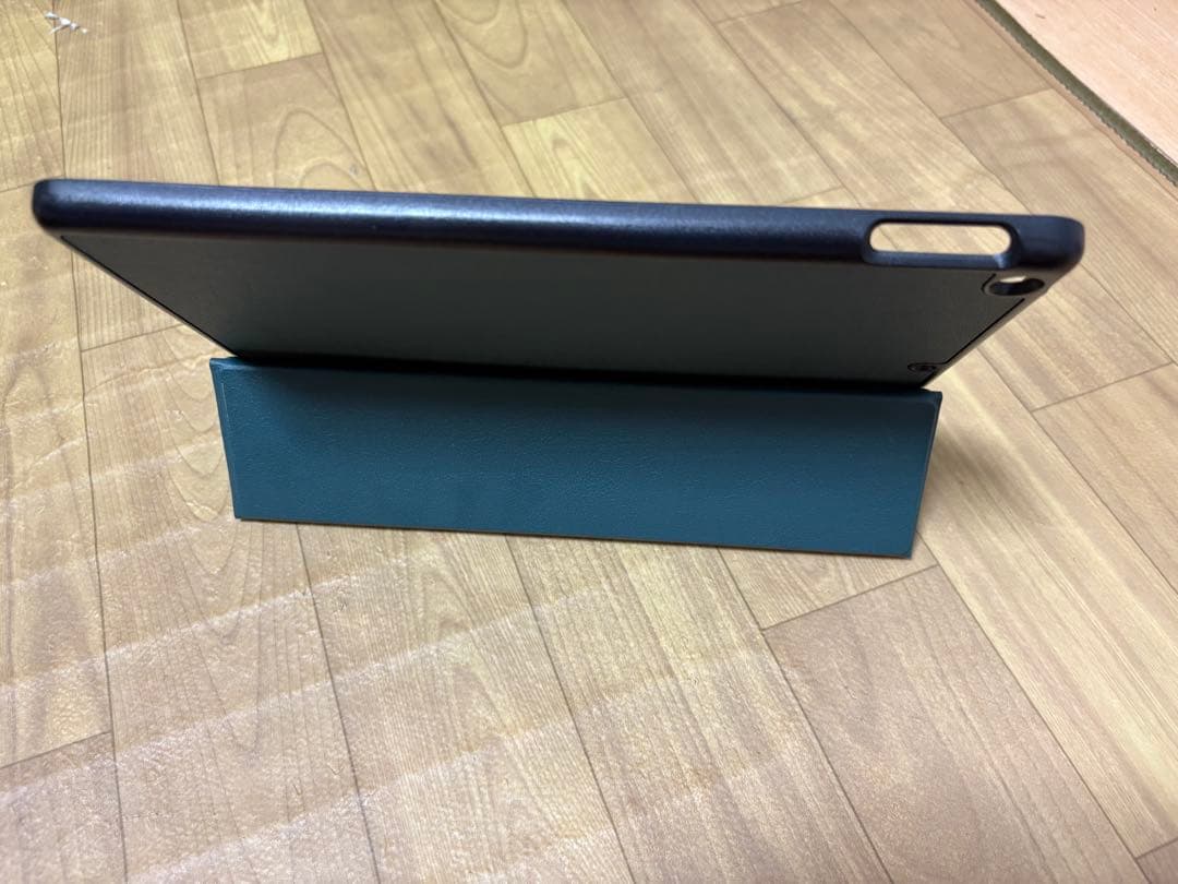 Apple iPad スペースグレー 第9世代 64GB Wi-Fiモデル