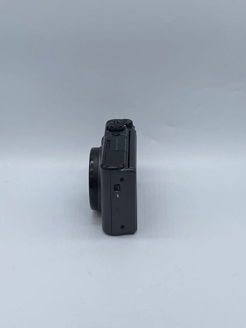 Canon キヤノン PowerShot SX730 HS