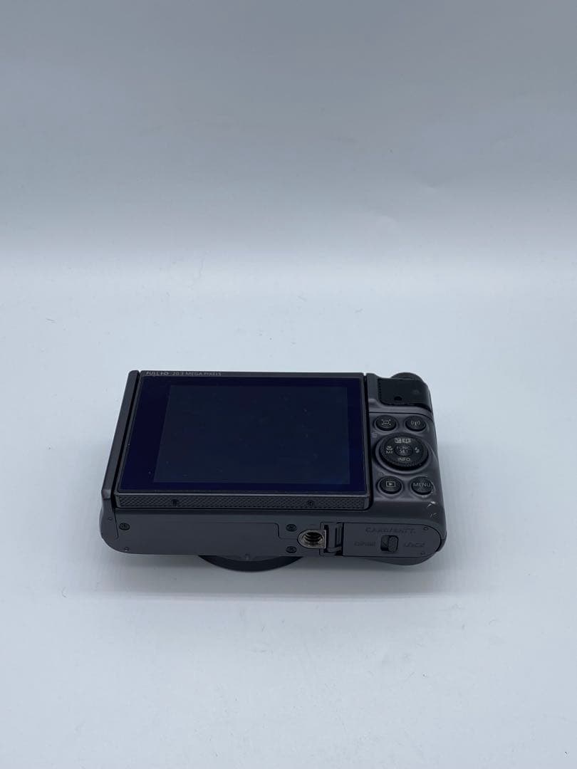 Canon キヤノン PowerShot SX730 HS