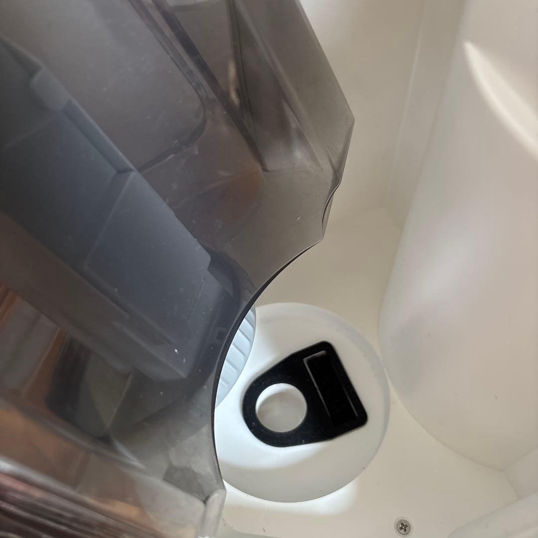 UWANT リンサークリーナー B100-J カーペット掃除機 洗浄機