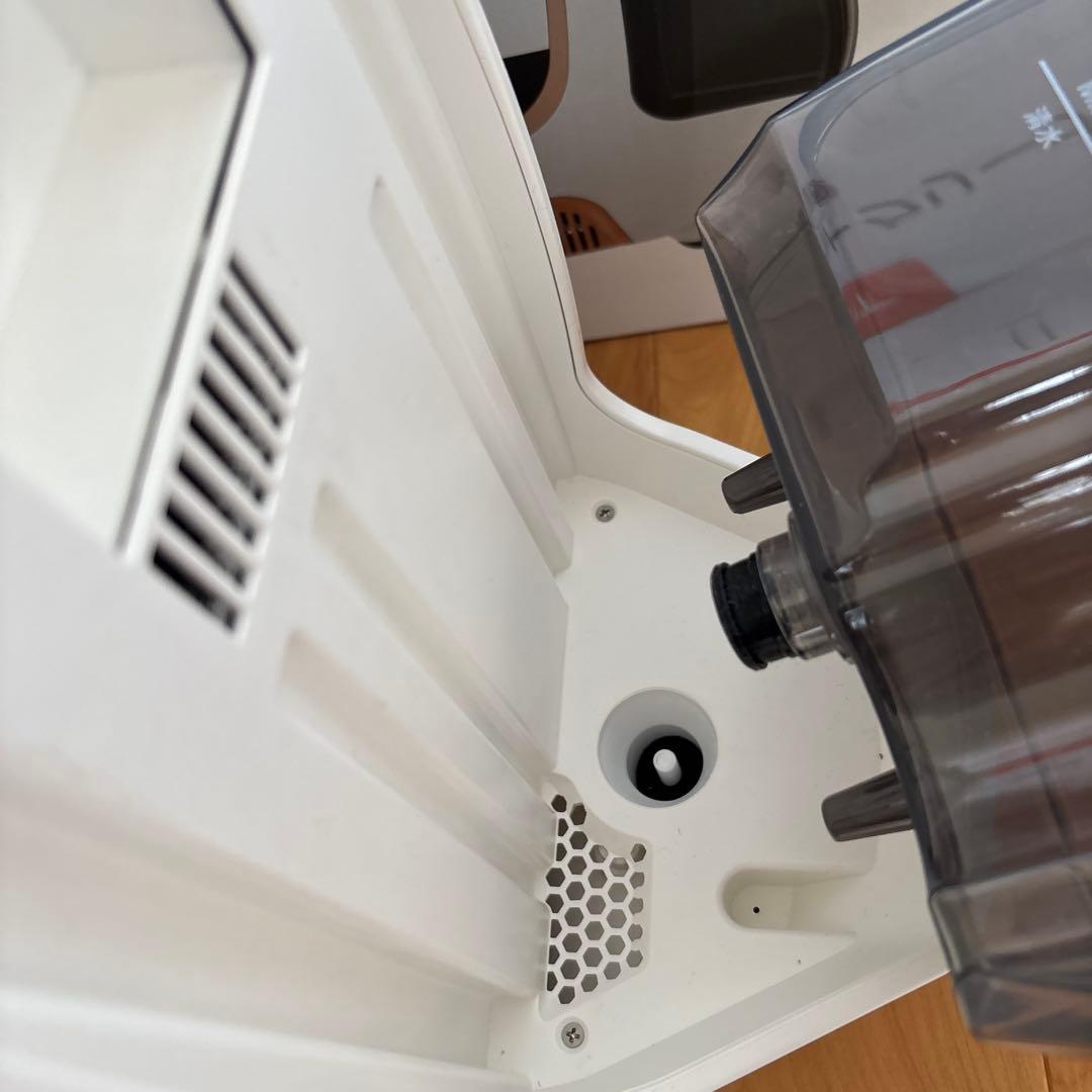 UWANT リンサークリーナー B100-J カーペット掃除機 洗浄機