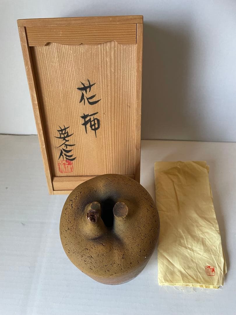 l*︎様 神谷英介　花挿