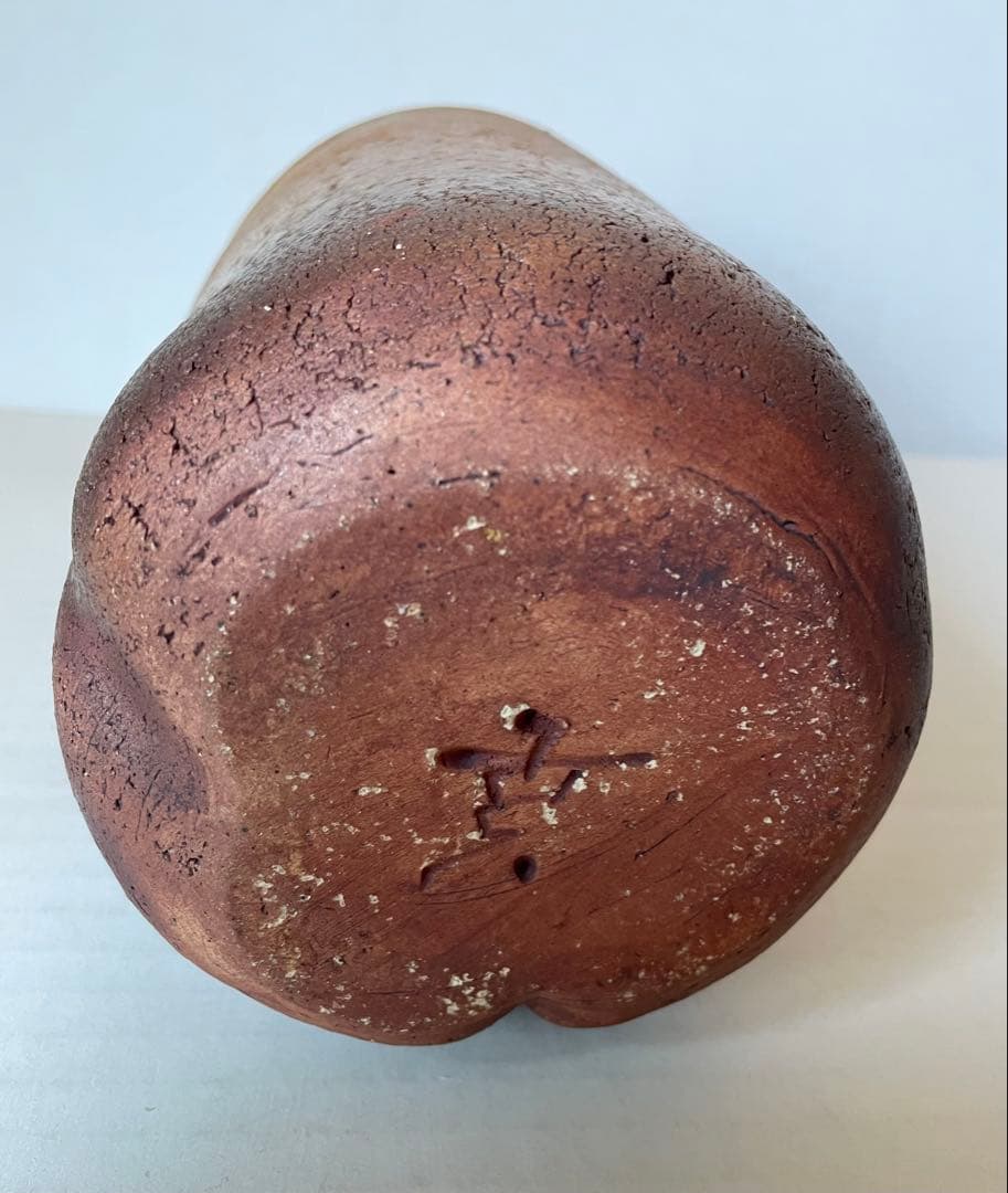 l*︎様 神谷英介　花挿