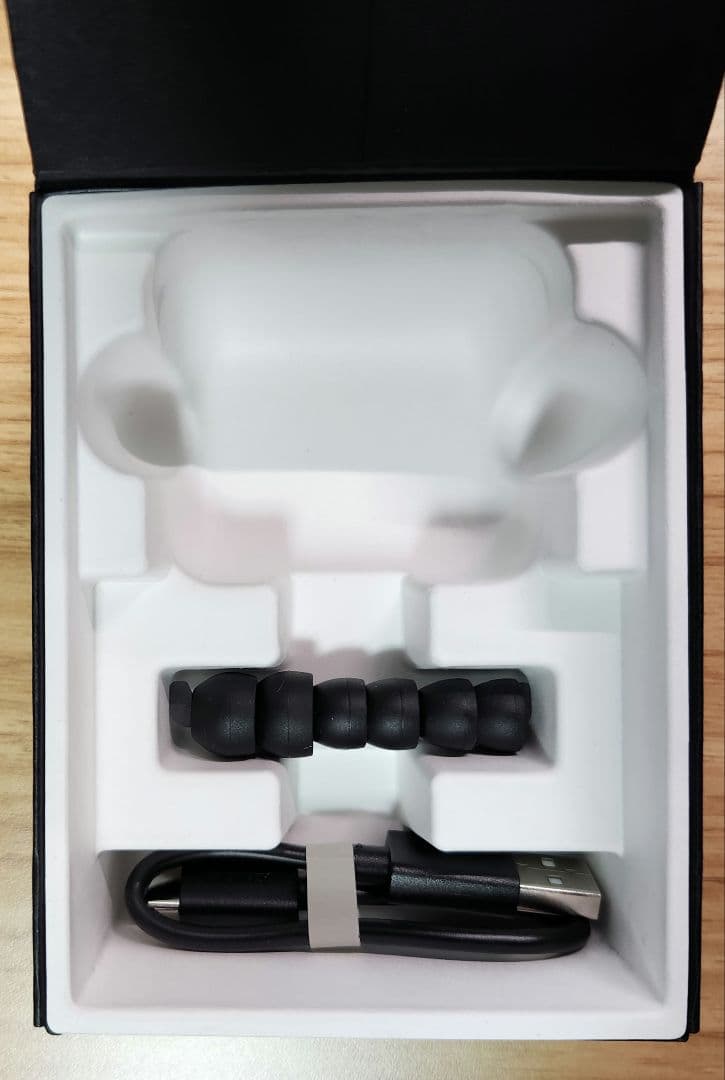 【保証書有】SONY INZONE Buds ワイヤレスイヤホン