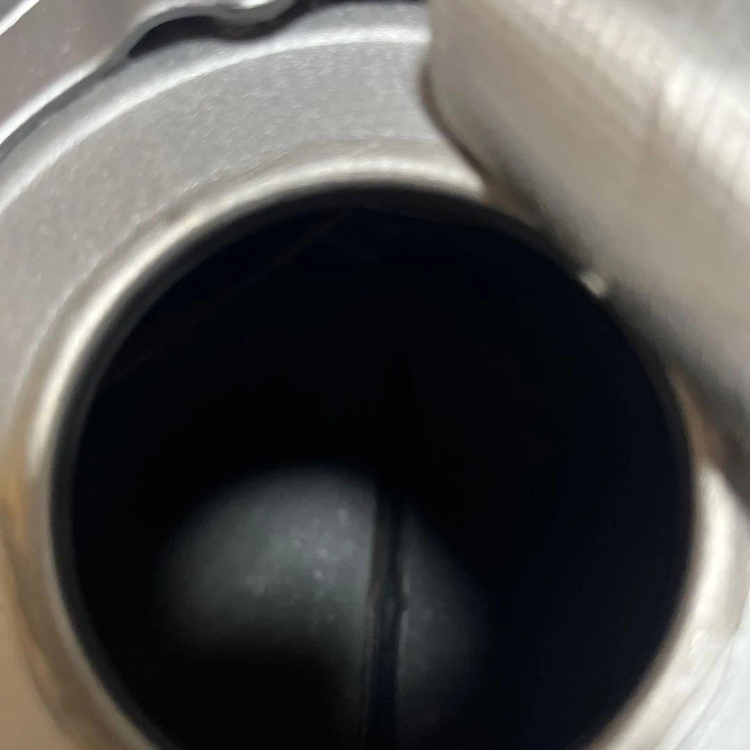 モンキー125 ABS　JB02 タンク　カスタム用に