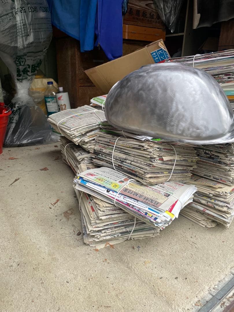 モンキー125 ABS　JB02 タンク　カスタム用に