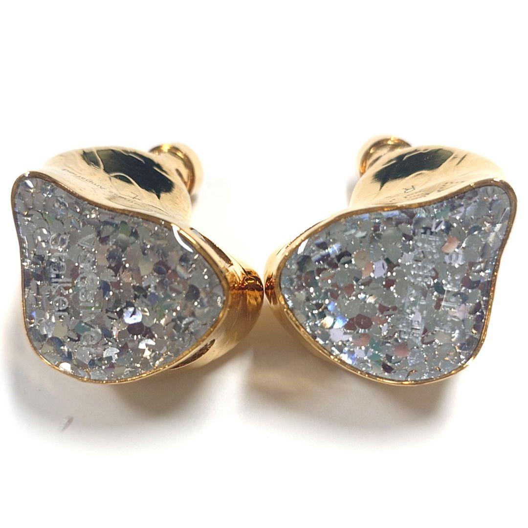 【美品】EarAcoustic Audio VSA-LTD 有線イヤホン