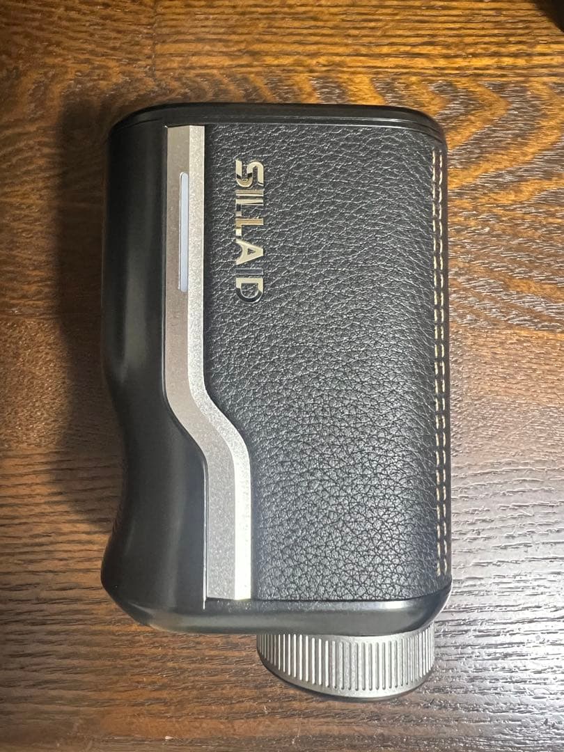 ラウンド用品・アクセサリー EENOUR SILLAID VOYAGE PRO