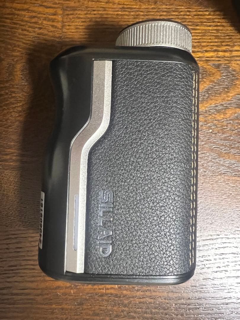 ラウンド用品・アクセサリー EENOUR SILLAID VOYAGE PRO