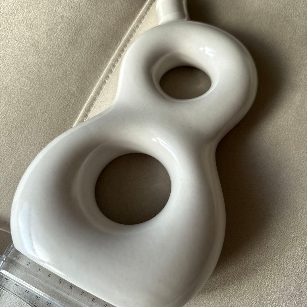 818 Tequila Eight Reserve 【日本未発売】375ml