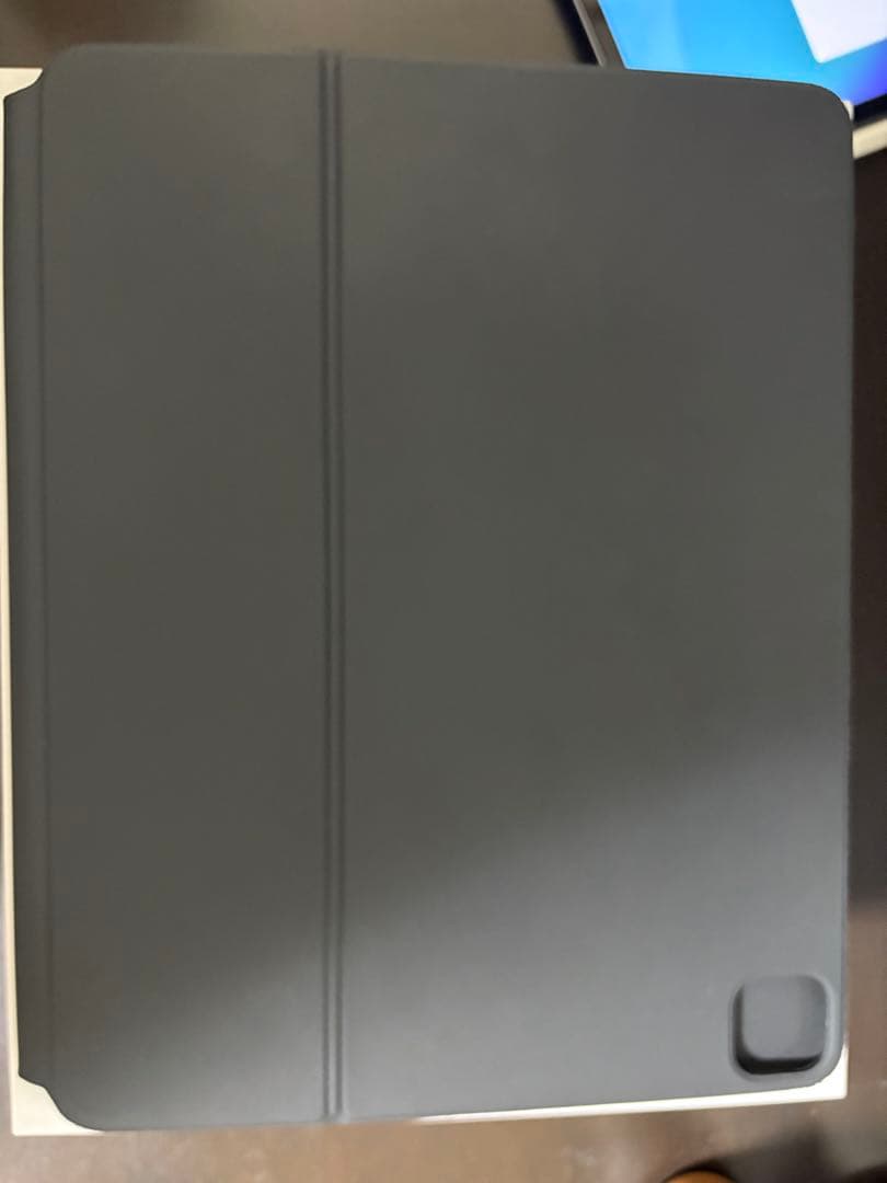 iPad Pro 12.9インチ　第6世代　WI-FIモデル　256GB