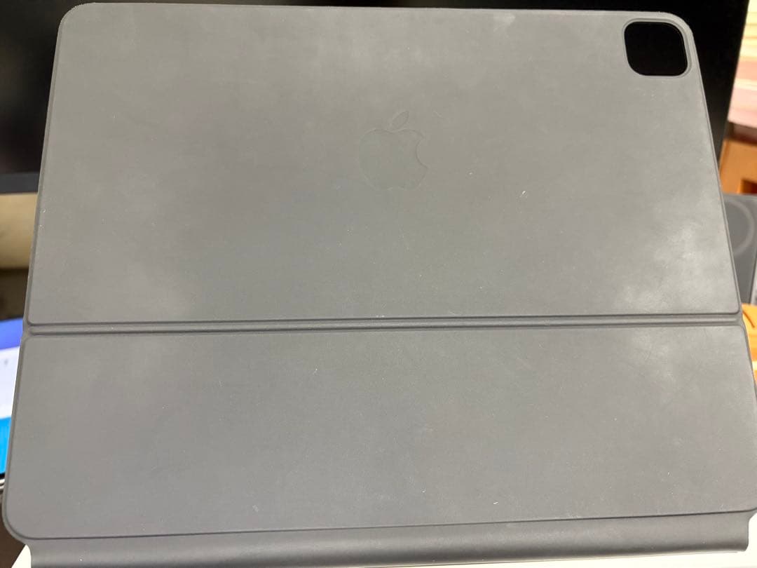 iPad Pro 12.9インチ　第6世代　WI-FIモデル　256GB