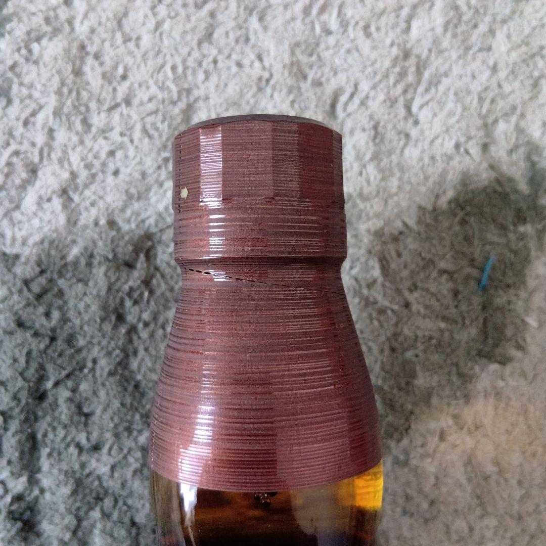 今だけ値引き！THE YAMAZAKI シングルモルトウイスキー