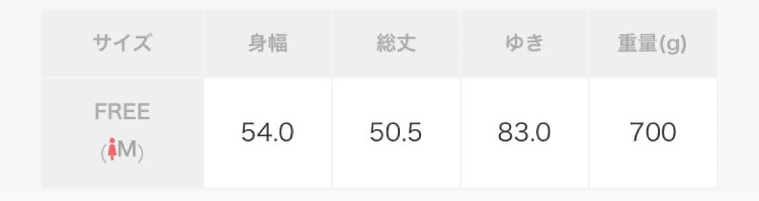 VERSEAU チベットラムリバーシブルブルゾン