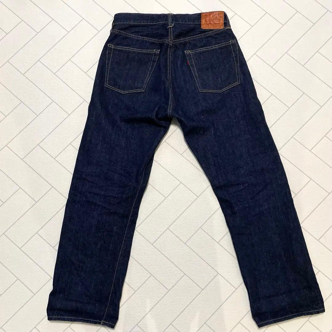 【Daichi】 Lot 601XX 1947\" size 32