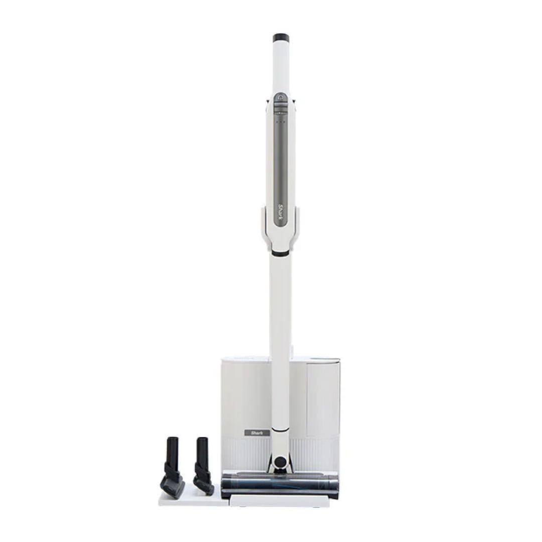 Y*H様 Shark スティッククリーナー　CS150JAE26