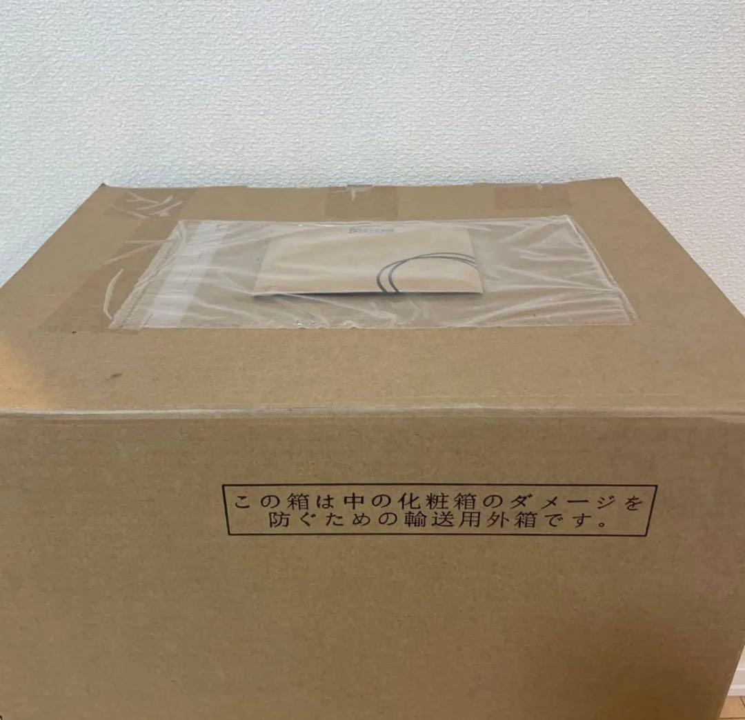 Shark スティッククリーナー　CS150JAE26