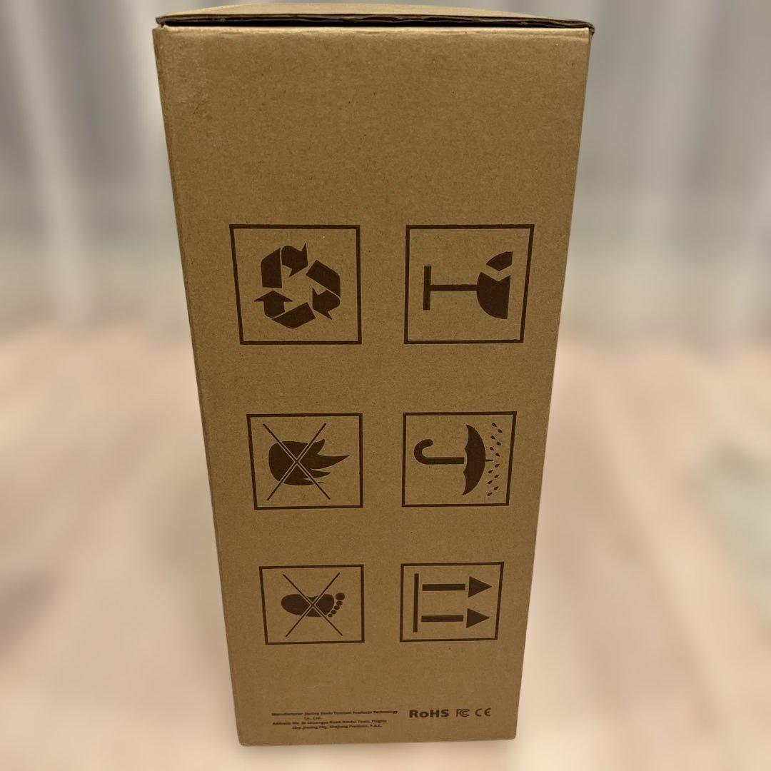 しじみ ペットキット　キャリーバッグ / P7704 ホワイト【新品】