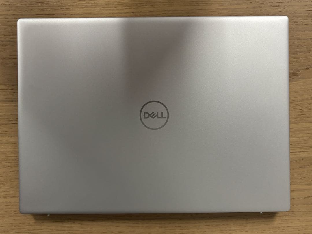 Dell Inspiron 14 5435ノートPC極美品