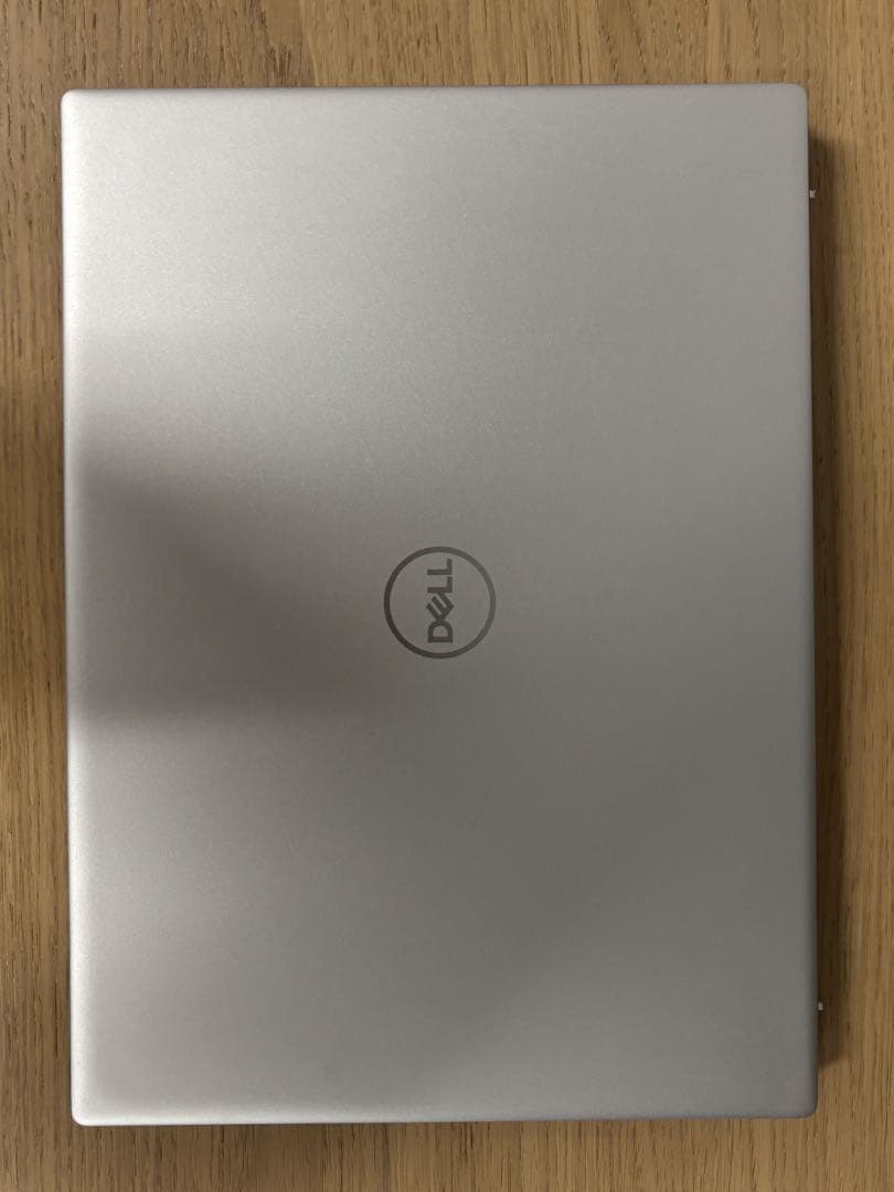 Dell Inspiron 14 5435ノートPC極美品