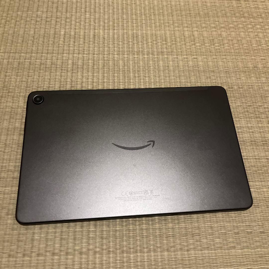 Fire Max 11 タブレット