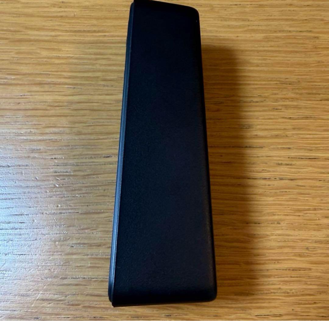 SwitchBot スマートロック プロ 指紋認証パッド セット