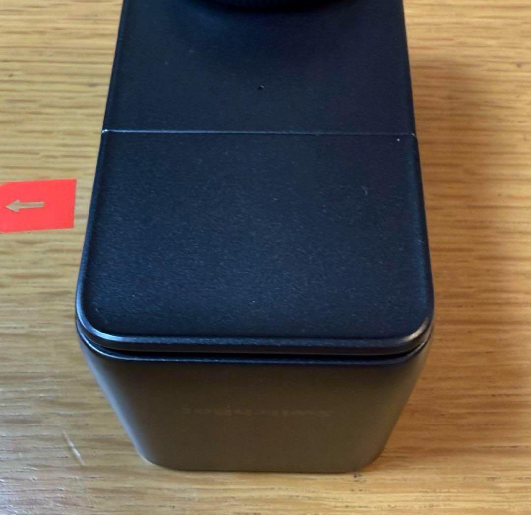 SwitchBot スマートロック プロ 指紋認証パッド セット