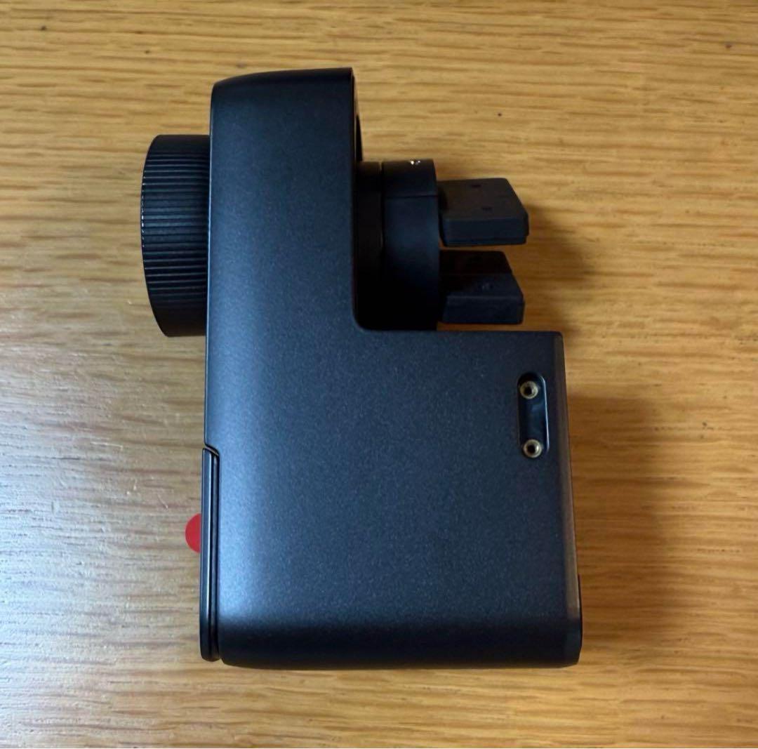 SwitchBot スマートロック プロ 指紋認証パッド セット