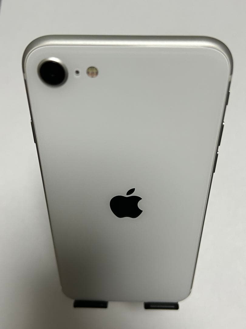 千*ん様 iPhone SE 第2世代 (SE2)