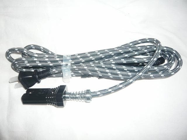 未使用予備品　タキイ和裁電化鏝 　和裁コテ　和裁こて　タキイ製　鏝２本付