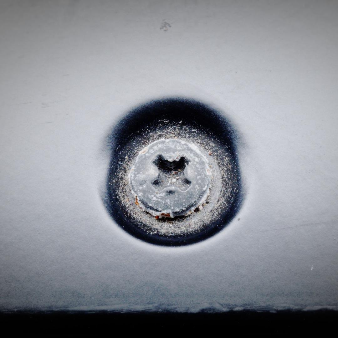 Victor ビクター Voss PS-A1004 パワーアンプ