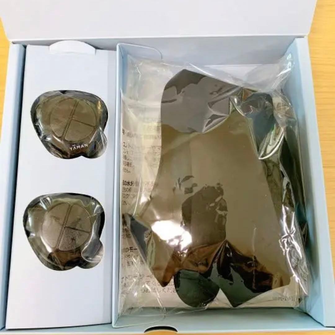 メディリフトYA−MAN EP-14BB