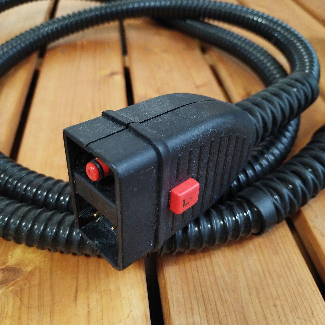 UNITEKNO スチーム洗浄機 703 取扱説明書付き