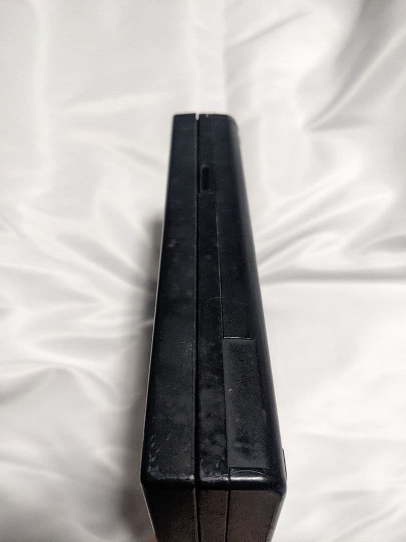 IBMの ThinkPad 230Cs（1993年頃？）