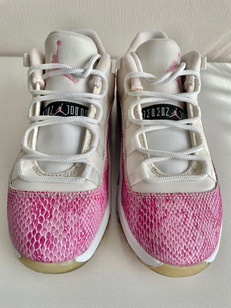 エアジョーダン