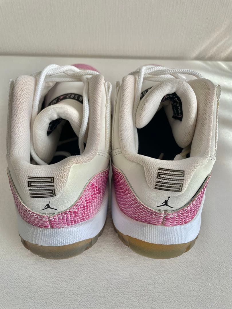 エアジョーダン