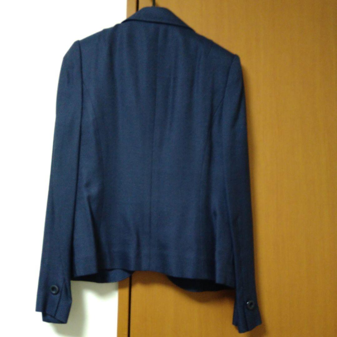 タエアシダ　フォーマルスーツ美品１１トール