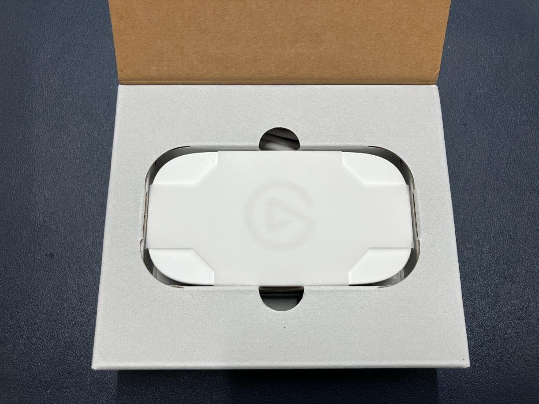 【未使用に近い】Elgato Game Capture Neo