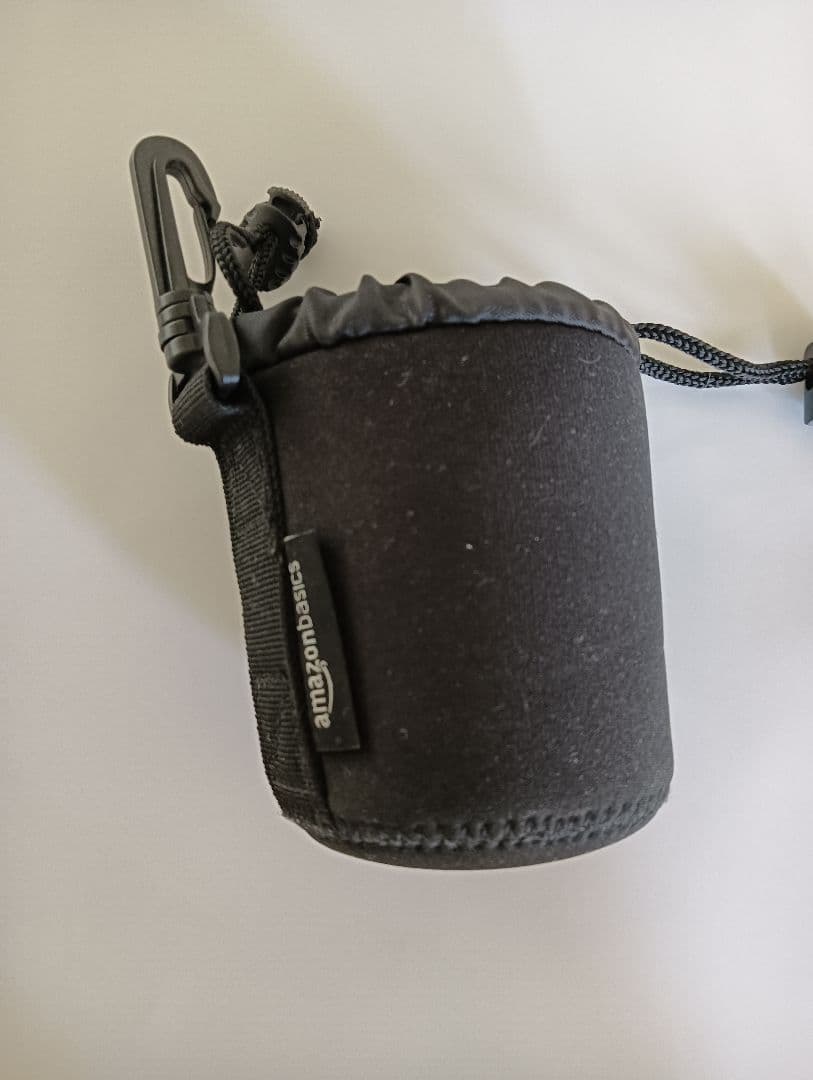 レンズ(単焦点) Canon EF-S 35mm f 2.8 MaCro IS STM