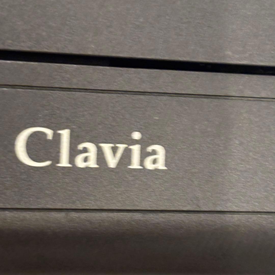 【美品】VICTOR RC-L1MD ブラック CD・MD・ラジカセ