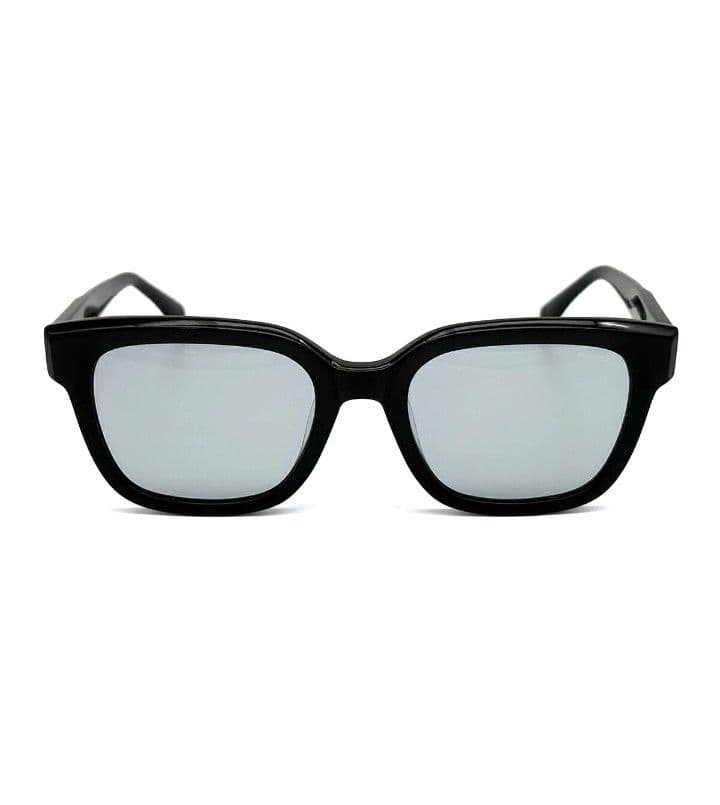 ☆【2026年モデル・国内正規品】POLICE　サングラス　T71J-700V