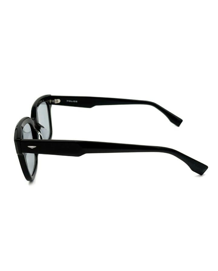 ☆【2026年モデル・国内正規品】POLICE　サングラス　T71J-700V