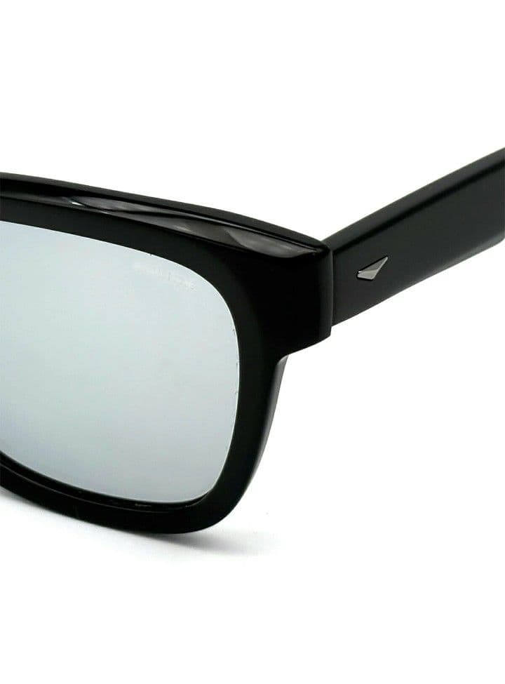 ☆【2026年モデル・国内正規品】POLICE　サングラス　T71J-700V