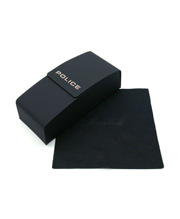 ☆【2026年モデル・国内正規品】POLICE　サングラス　T71J-700V