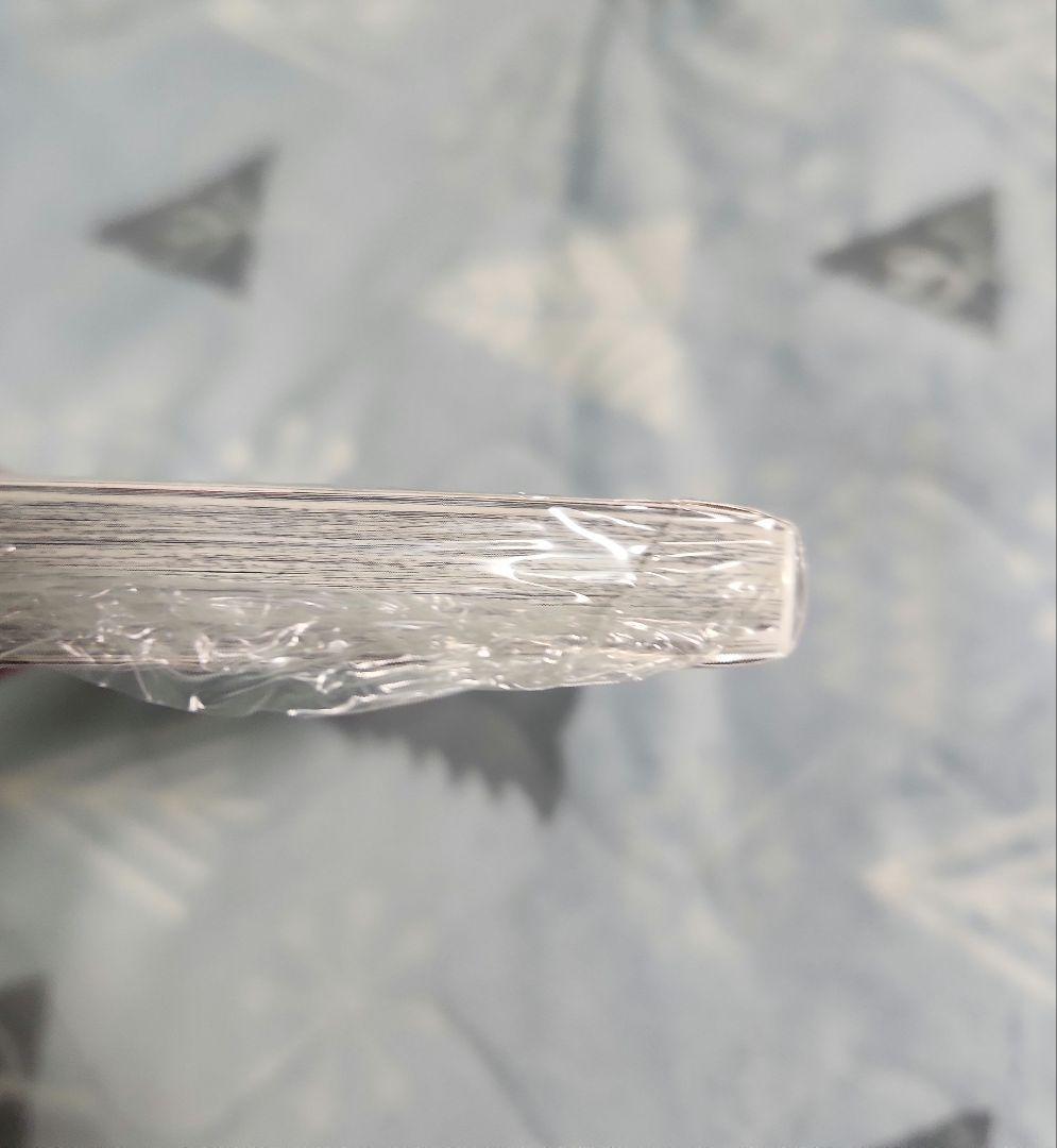 ONE PIECE 104巻　初版　シュリンク付　帯付　ワンピース