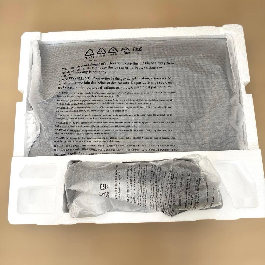 【お買い得品】Acer 28インチ 4K ゲーミングモニター 144Hz