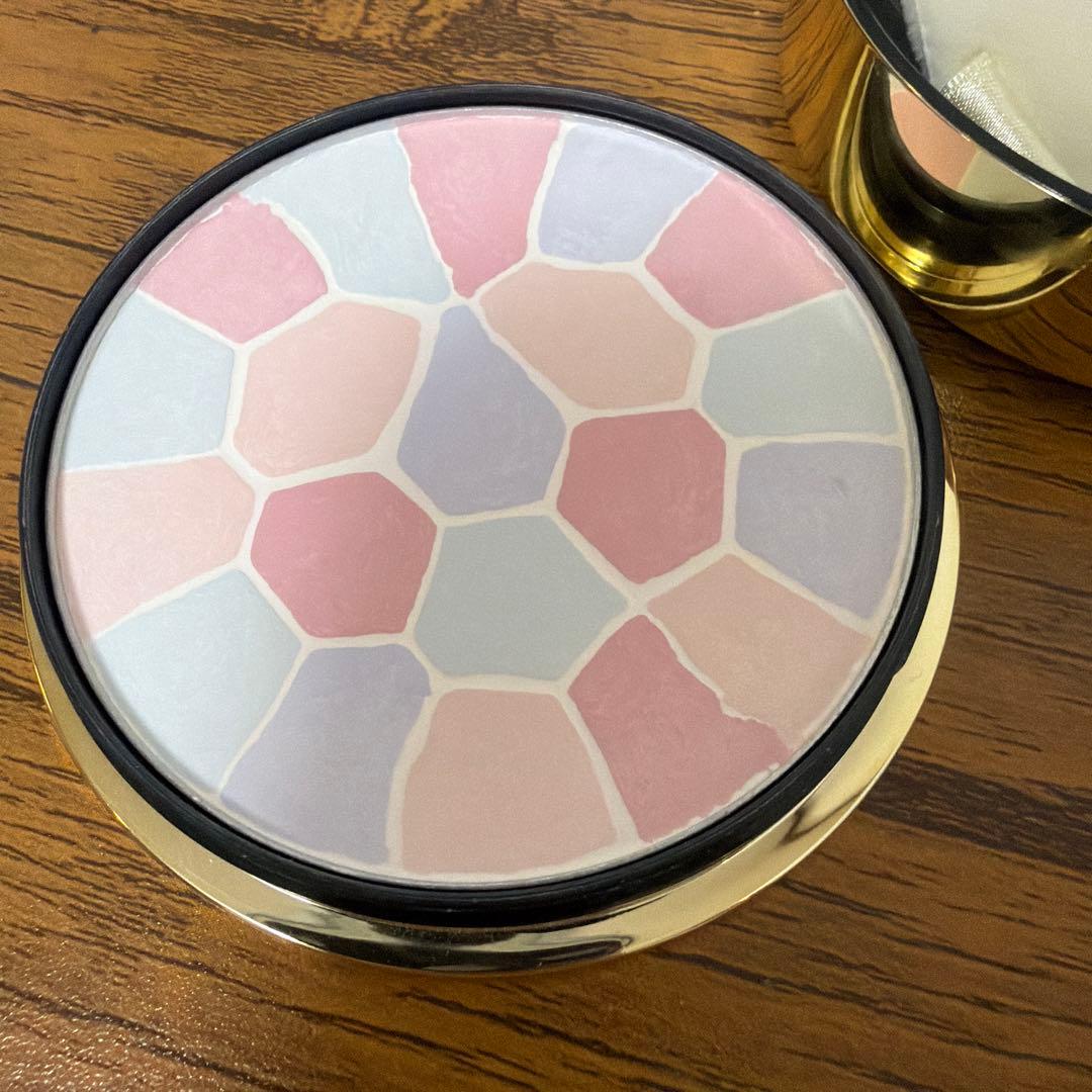 超美品★エレガンス ラプードルオートニュアンス リクスィーズ Ⅷ